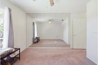 4272 Prairie View Drive, Sarasota, FL 34232 - Photo 8