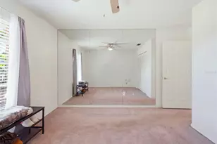 4272 Prairie View Dr, Sarasota, FL 34232 - Photo 8