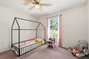 4272 Prairie View Dr, Sarasota, FL 34232 - Photo 10