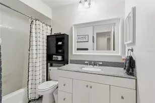 4272 Prairie View Dr, Sarasota, FL 34232 - Photo 12