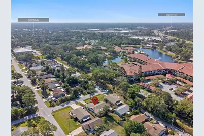 7780 Wright Avenue, Sarasota, FL 34231 - Photo 18