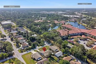 7780 Wright Ave, Sarasota, FL 34231 - Photo 18