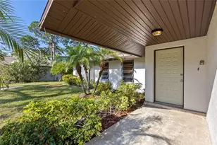 7780 Wright Ave, Sarasota, FL 34231 - Photo 2