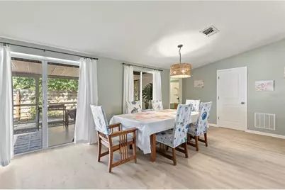7780 Wright Avenue, Sarasota, FL 34231 - Photo 6