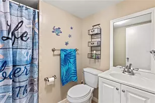 7780 Wright Ave, Sarasota, FL 34231 - Photo 14