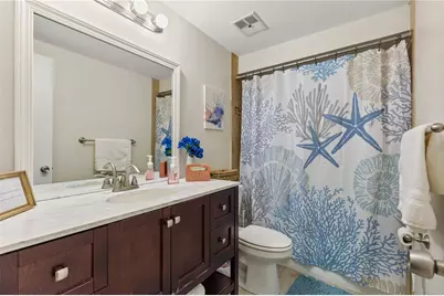 7780 Wright Avenue, Sarasota, FL 34231 - Photo 10