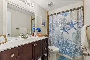 7780 Wright Ave, Sarasota, FL 34231 - Photo 10
