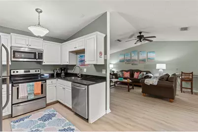 7780 Wright Avenue, Sarasota, FL 34231 - Photo 8