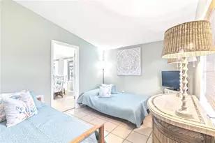 7780 Wright Ave, Sarasota, FL 34231 - Photo 12