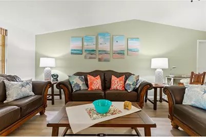 7780 Wright Avenue, Sarasota, FL 34231 - Photo 4