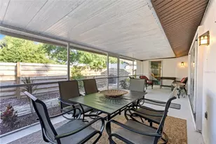 7780 Wright Ave, Sarasota, FL 34231 - Photo 16