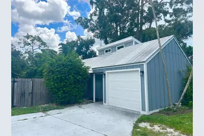4219 Murdock Avenue, Sarasota, FL 34231 - Photo 2