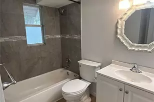 4219 Murdock Ave, Sarasota, FL 34231 - Photo 14