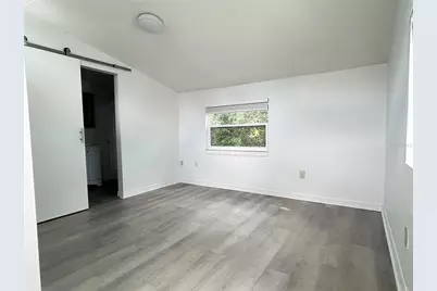 4219 Murdock Avenue, Sarasota, FL 34231 - Photo 8