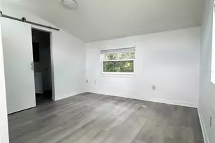 4219 Murdock Ave, Sarasota, FL 34231 - Photo 8