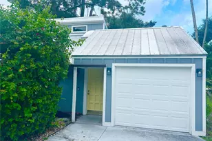 4219 Murdock Ave, Sarasota, FL 34231 - Photo 1