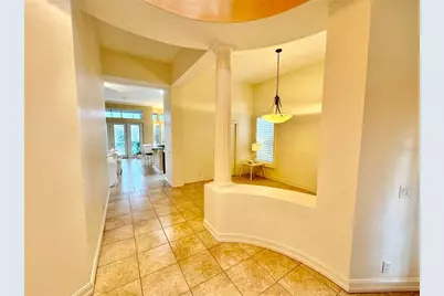 307 9th Avenue E, Palmetto, FL 34221 - Photo 14