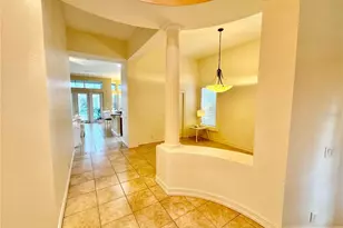 307 9th Ave E, Palmetto, FL 34221 - Photo 14