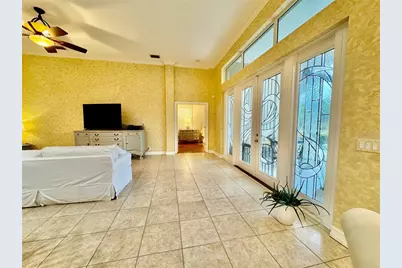 307 9th Avenue E, Palmetto, FL 34221 - Photo 24