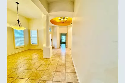 307 9th Avenue E, Palmetto, FL 34221 - Photo 16