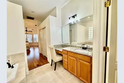 307 9th Avenue E, Palmetto, FL 34221 - Photo 30