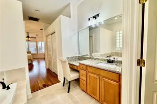 307 9th Ave E, Palmetto, FL 34221 - Photo 30