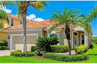 307 9th Avenue E, Palmetto, FL 34221 - Photo 2