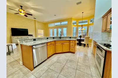 307 9th Avenue E, Palmetto, FL 34221 - Photo 20