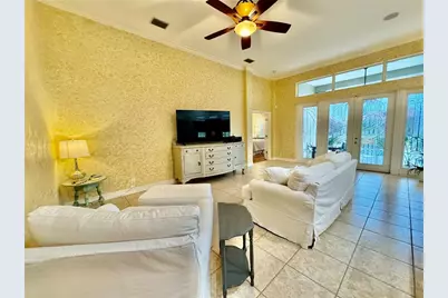 307 9th Avenue E, Palmetto, FL 34221 - Photo 18