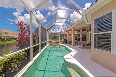 307 9th Avenue E, Palmetto, FL 34221 - Photo 4