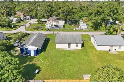 3021 14th Street E, Bradenton, FL 34208 - Photo 34