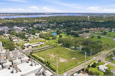 3021 14th Street E, Bradenton, FL 34208 - Photo 42