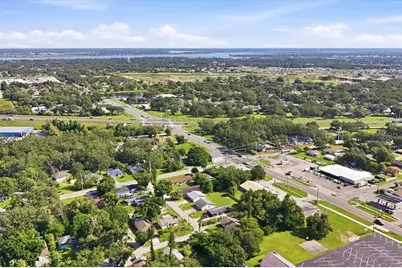 3021 14th Street E, Bradenton, FL 34208 - Photo 36