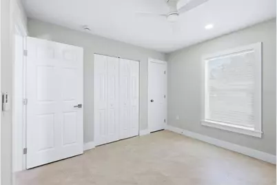 3021 14th Street E, Bradenton, FL 34208 - Photo 24