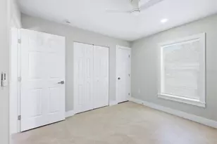 3021 14th St E, Bradenton, FL 34208 - Photo 24