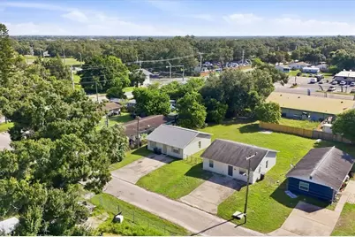 3021 14th Street E, Bradenton, FL 34208 - Photo 1