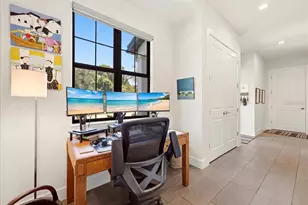 8877 Colonels Ct, Sarasota, FL 34240 - Photo 40