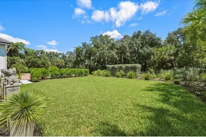 8877 Colonels Court, Sarasota, FL 34240 - Photo 48
