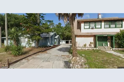612 26th Street W #4, Bradenton, FL 34205 - Photo 1