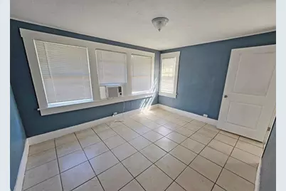 612 26th Street W #4, Bradenton, FL 34205 - Photo 8