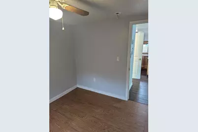 2005 12th Street W, Bradenton, FL 34205 - Photo 16