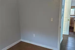 2005 12th St W, Bradenton, FL 34205 - Photo 16