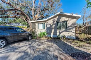 2005 12th St W, Bradenton, FL 34205 - Photo 1