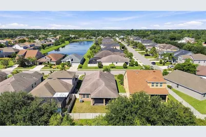 5711 Arbor Wood Court, Bradenton, FL 34203 - Photo 60