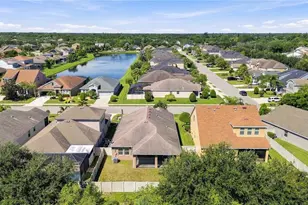 5711 Arbor Wood Ct, Bradenton, FL 34203 - Photo 60