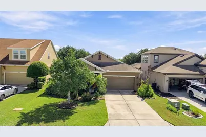 5711 Arbor Wood Court, Bradenton, FL 34203 - Photo 6