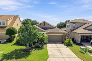 5711 Arbor Wood Ct, Bradenton, FL 34203 - Photo 6