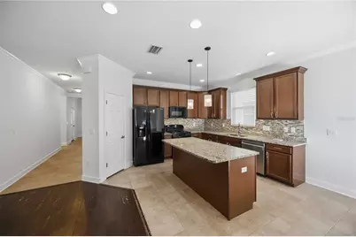 5711 Arbor Wood Court, Bradenton, FL 34203 - Photo 14