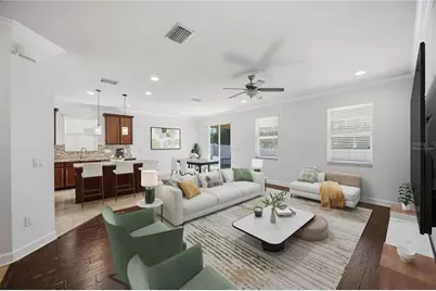 5711 Arbor Wood Court, Bradenton, FL 34203 - Photo 20