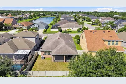 5711 Arbor Wood Court, Bradenton, FL 34203 - Photo 52